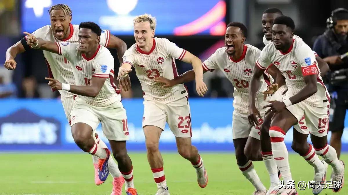 包含欧国联比分预测:欧国联比分大揭晓，球迷热议挑战激情的词条