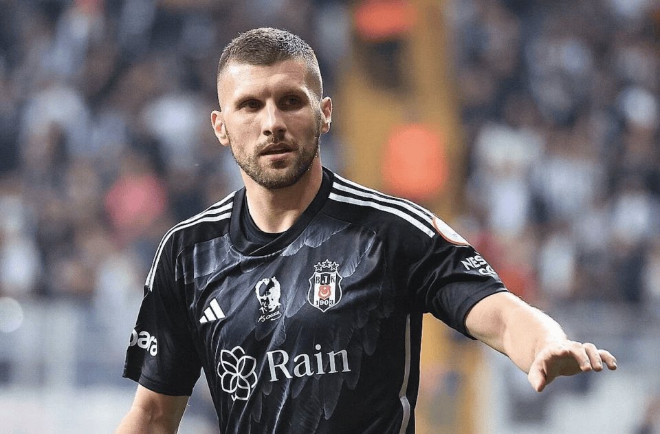 柏林赫塔连续失利，危险球队必须谨慎调整战术的简单介绍