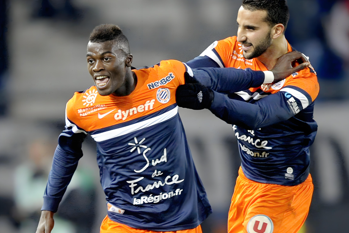 爱游戏vip注册-法甲球队崭露头角联赛排名攀升的简单介绍