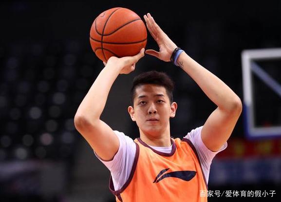 爱游戏官网入口-海南男篮豪取胜利，迎来好转