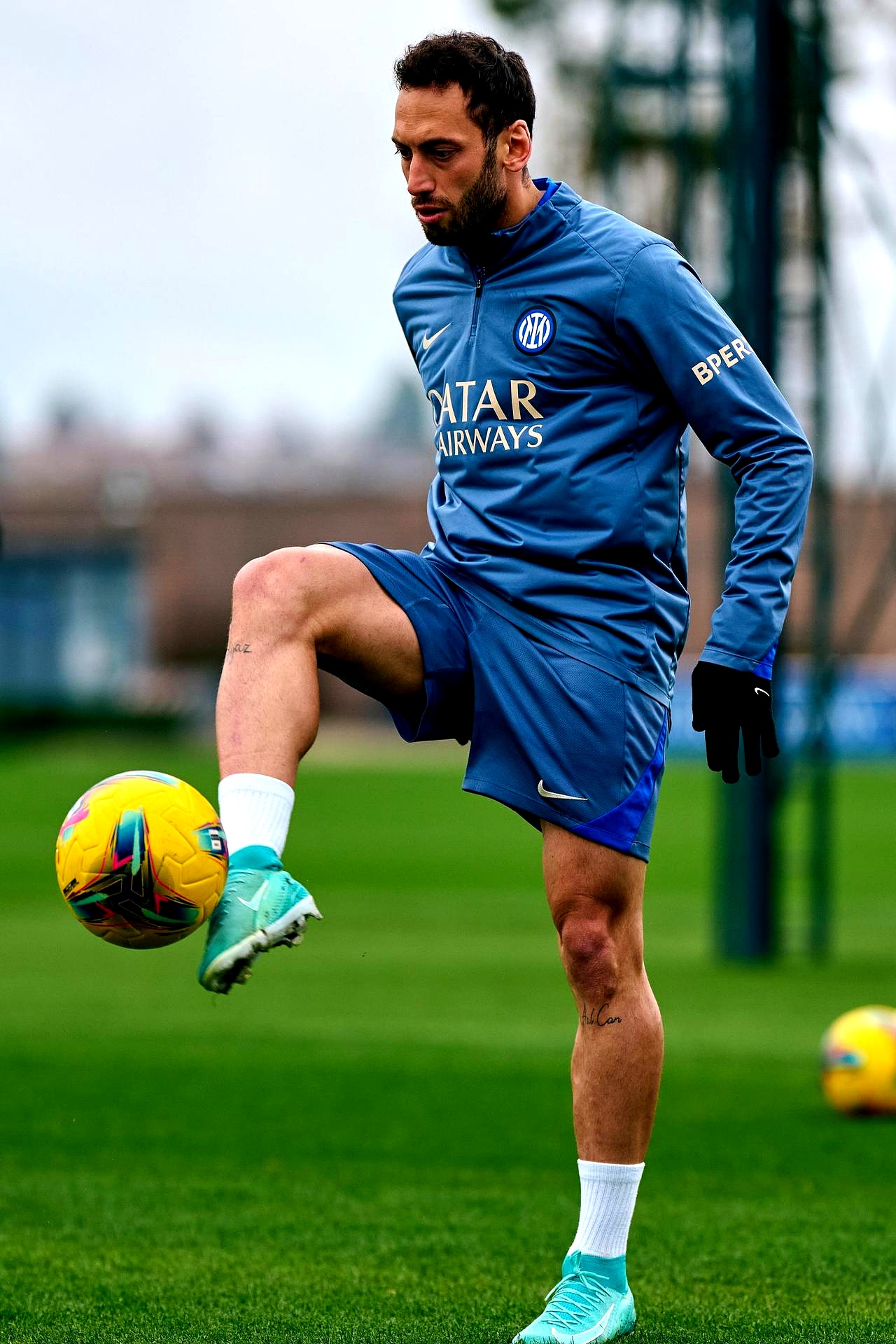 爱游戏下载-欧国联赛热点：意大利豪门迎战德国冠军的简单介绍