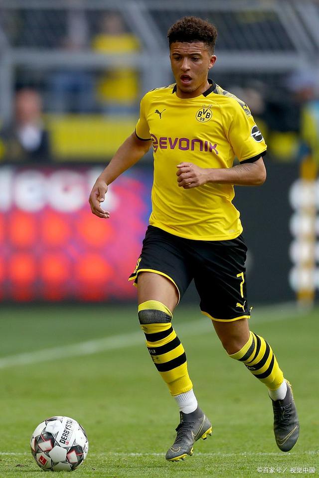 包含比勒费尔德失利后反思教训，做好下一步准备的词条