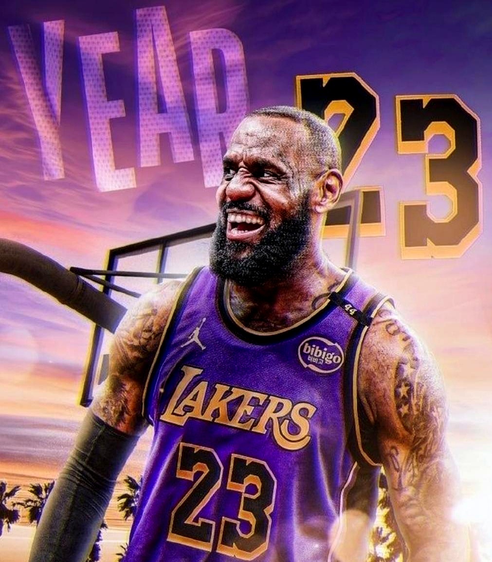 爱游戏网页版入口-湖人再获胜利！勒布朗·詹姆斯今晚大放异彩的简单介绍