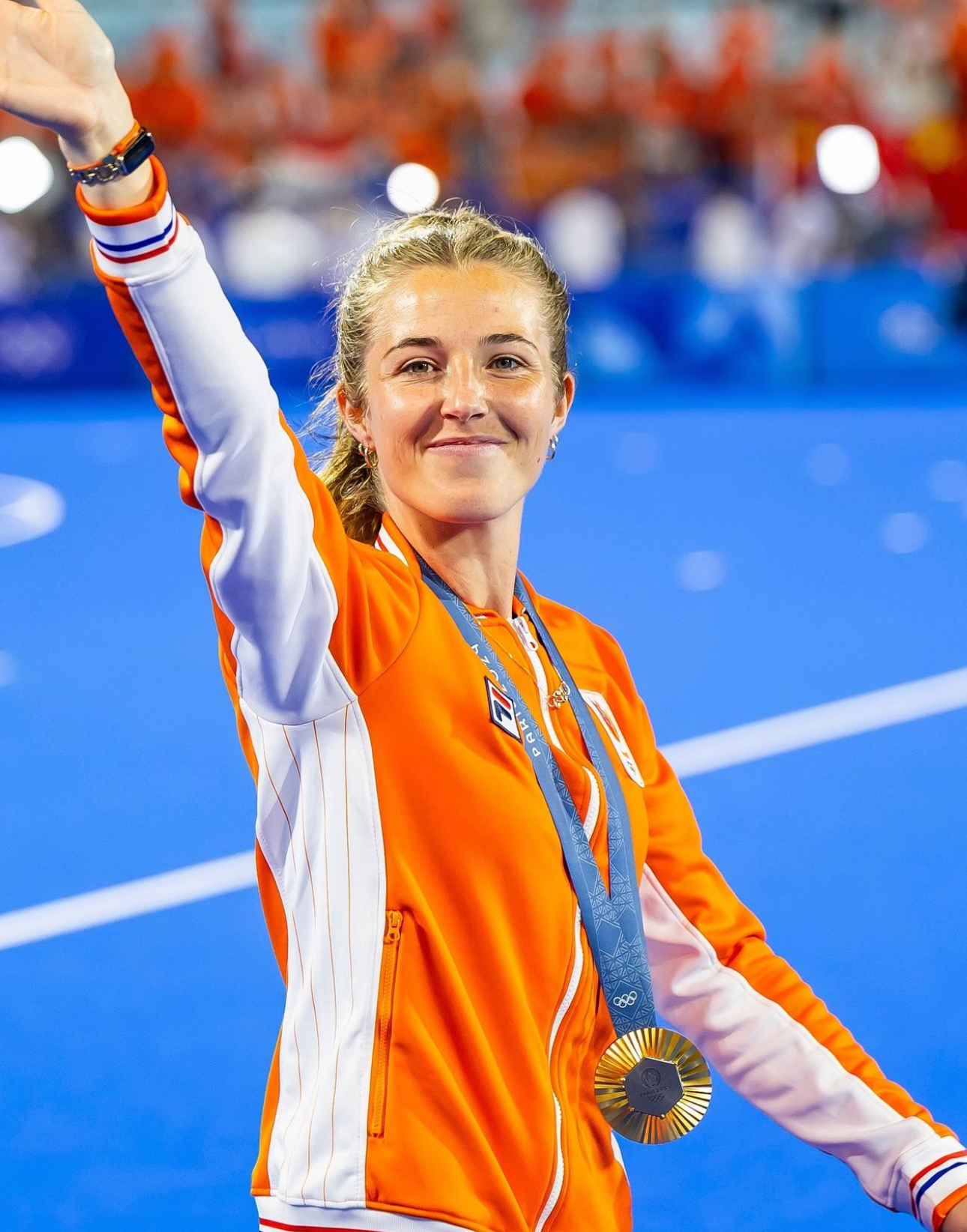 包含体操比赛中德国选手表现出色的词条