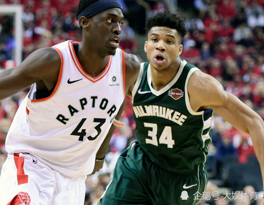 爱游戏地址-雄鹿队引进新外援，期待强势复苏