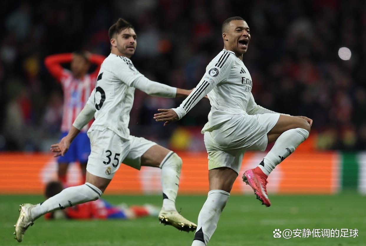 爱游戏vip注册-比利亚雷亚尔队员受伤,影响球队战术安排的简单介绍