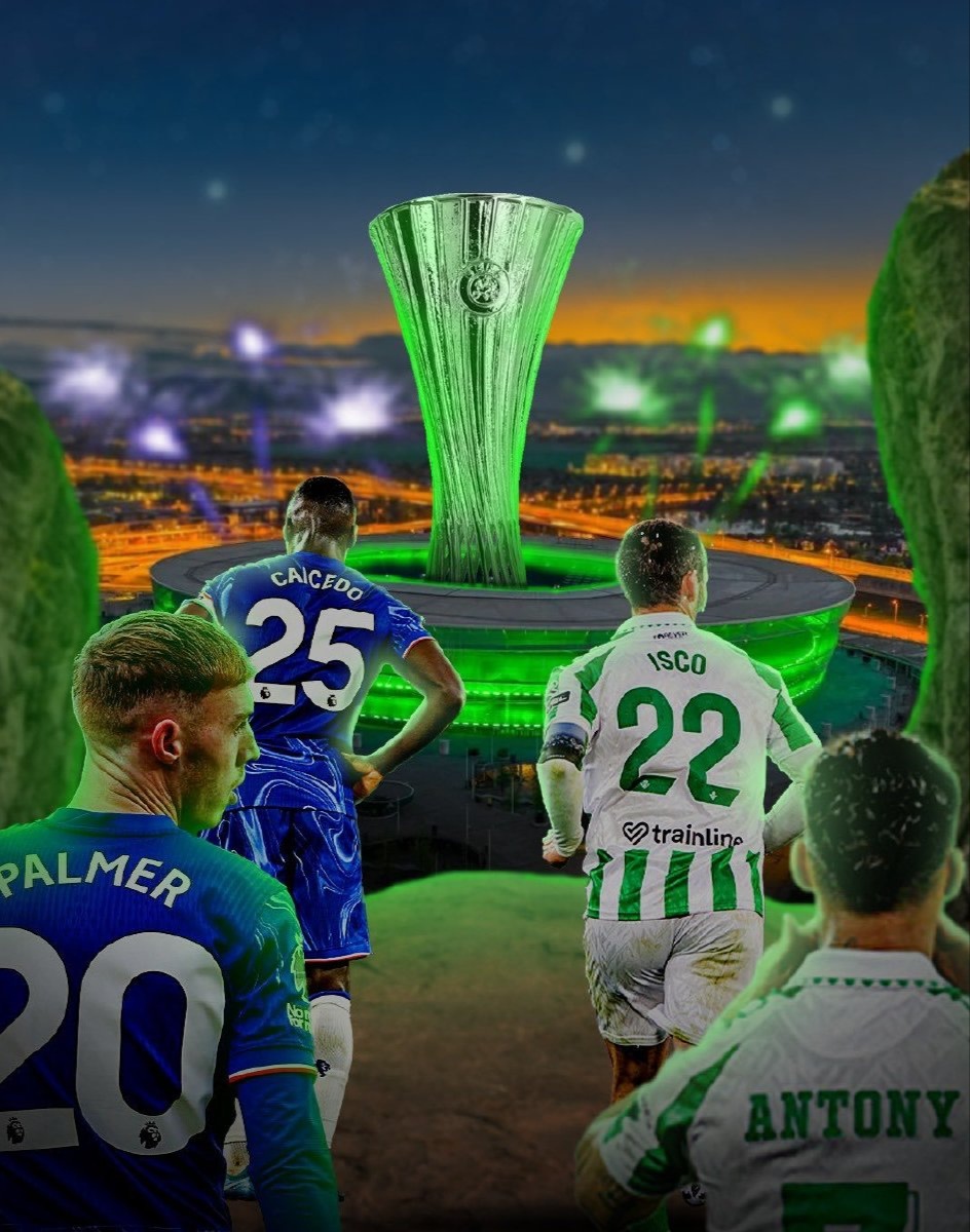 莱切斯特城主场告捷，实现三连胜的简单介绍