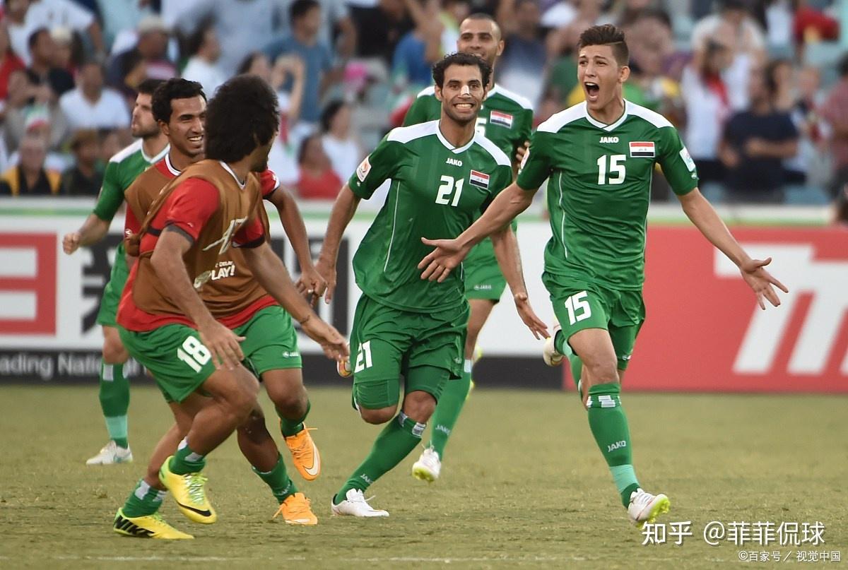 爱游戏官方入口-葡萄牙憾负克罗地亚，冰岛险胜特立尼达之战的简单介绍