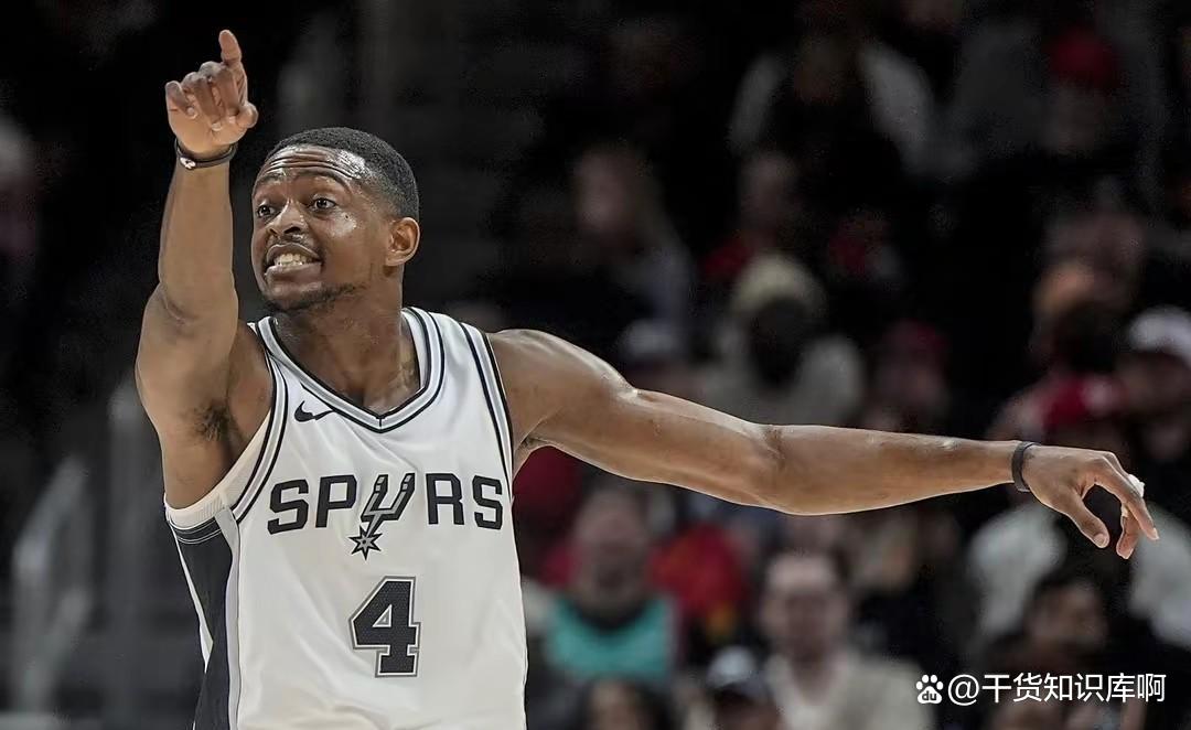 灰熊客场逆转马刺，取得胜利