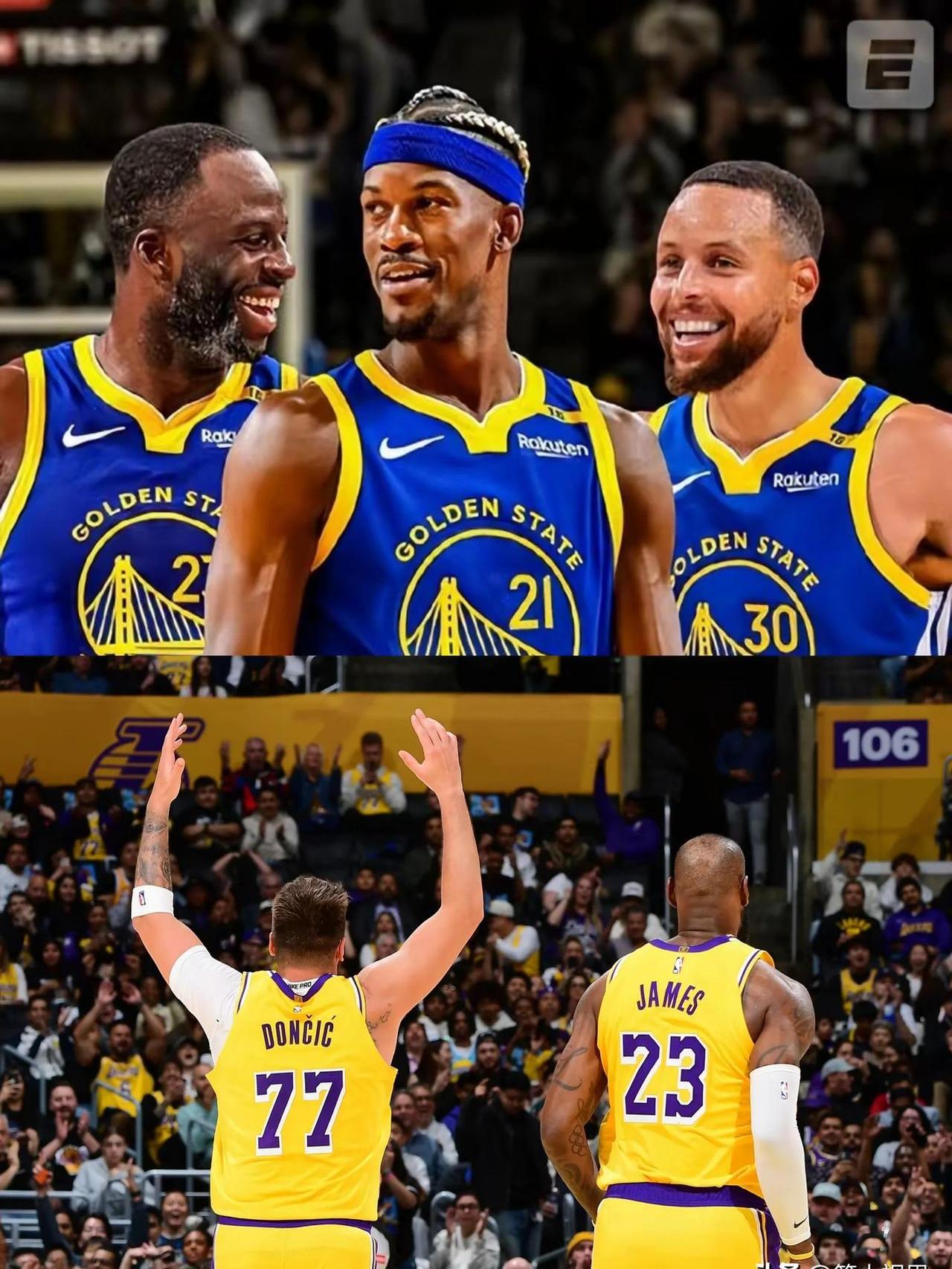 太阳主场击败独行侠，勇士连败