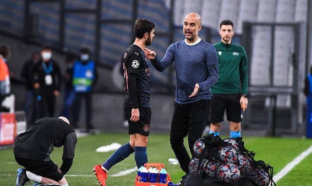 爱游戏直播-曼城大胜南安普顿，继续保持不败