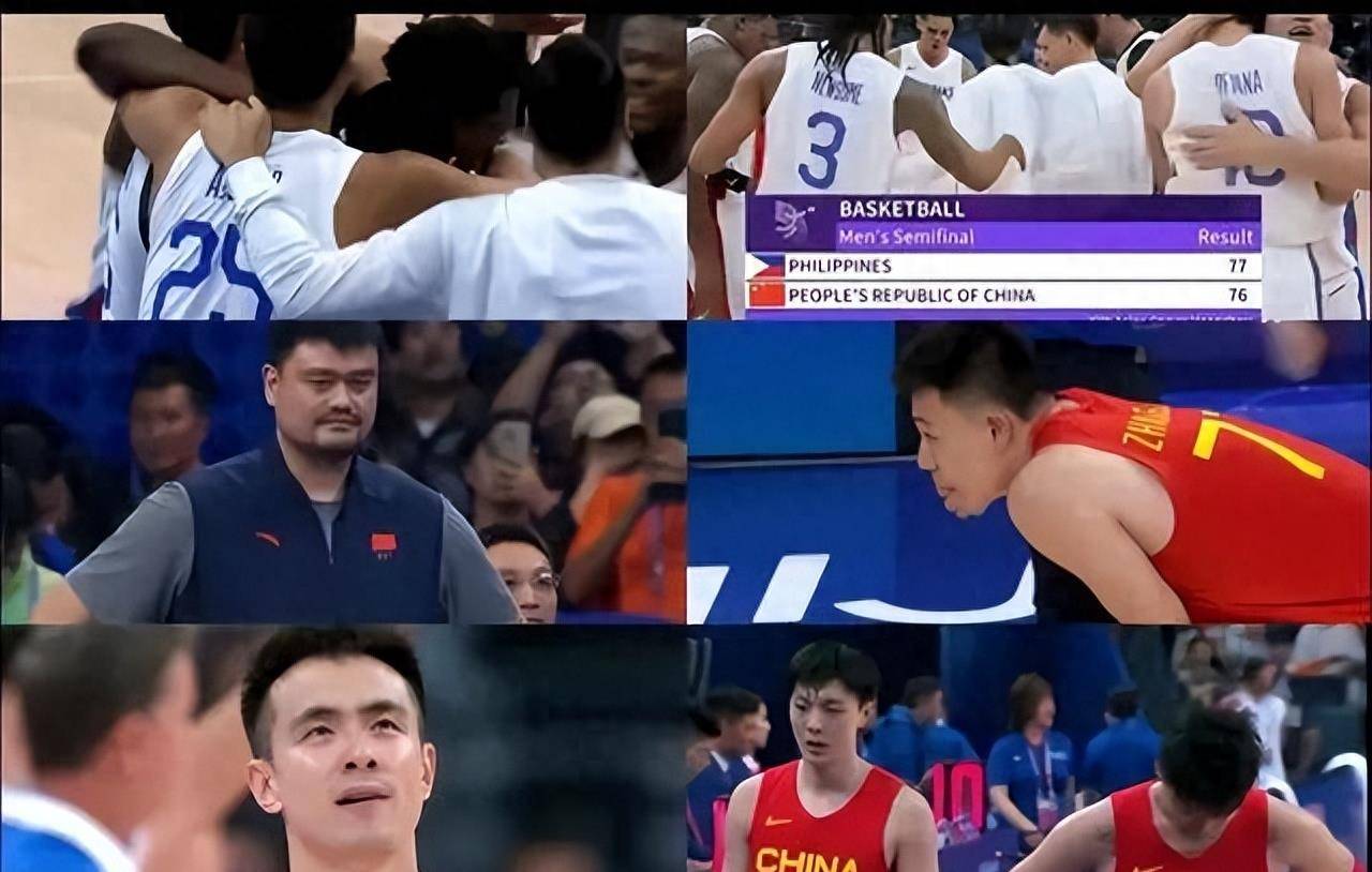 山东豪取胜利，福建陷入困境的简单介绍