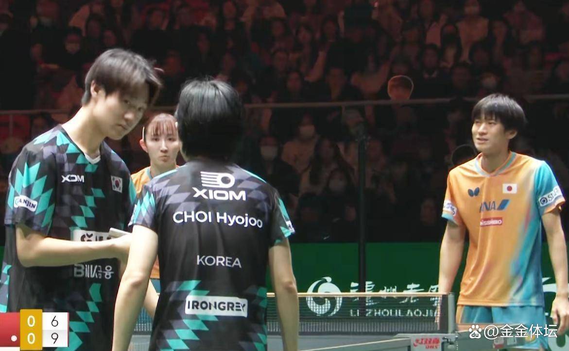 日本球队连续赢得胜利，晋级强