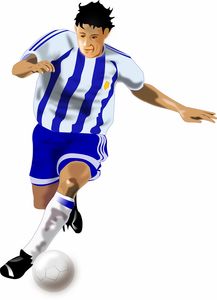 爱游戏官网入口-肯尼亚队在欧预赛中大胜对手，激情与实力的完美结合