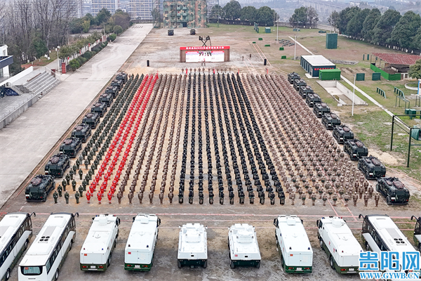 球队士气高涨，备战重要比赛