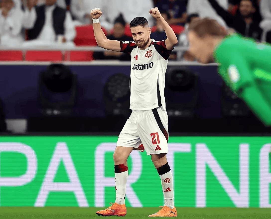 沃尔索尔取得胜利，球员表现出色的简单介绍