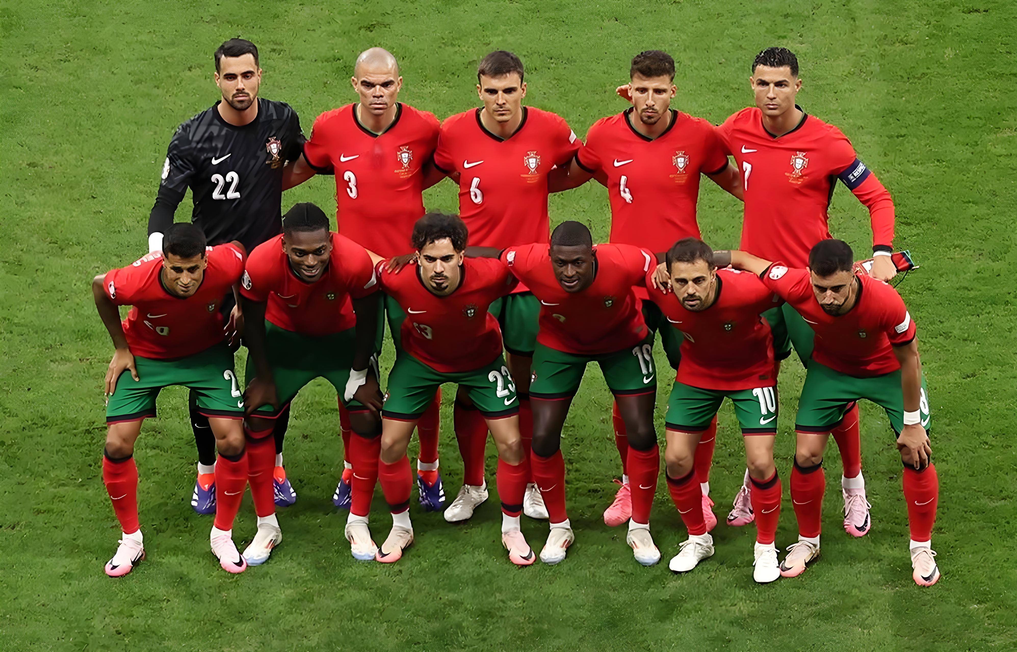 爱游戏在线-比利亚利国家队大胜晋级，实力异常突出在欧国联