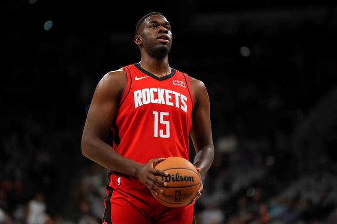 爱游戏app下载地址-包含瓦拉多利德后卫发挥出色，帮助球队守住胜利的词条