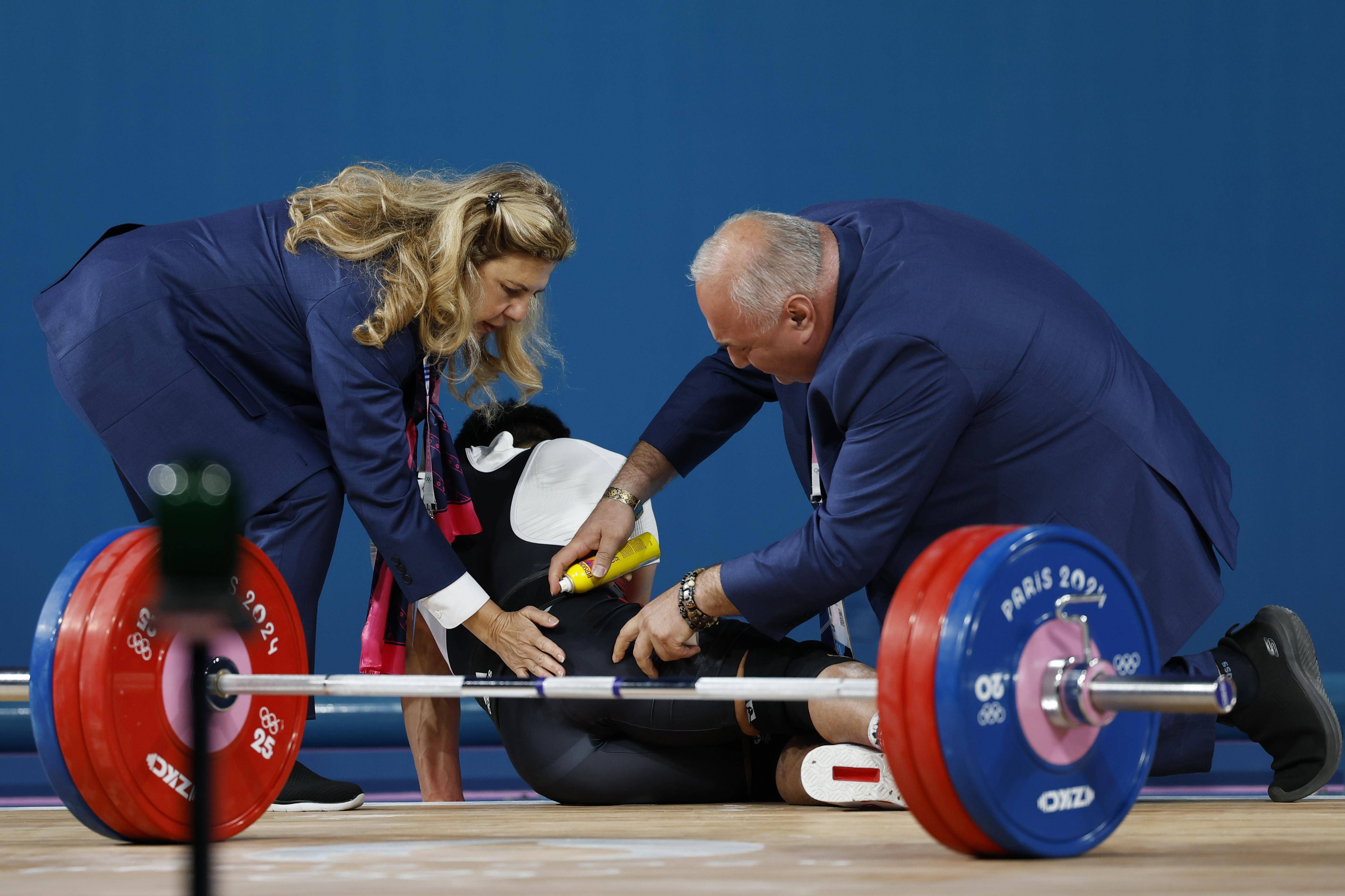 爱游戏馆-伊拉克球员展现出实力与技巧