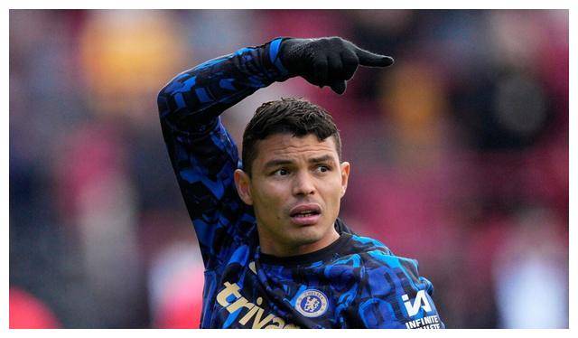 爱游戏网页版-关于布伦特福德后防攻坚不漏，成功守住胜局的信息