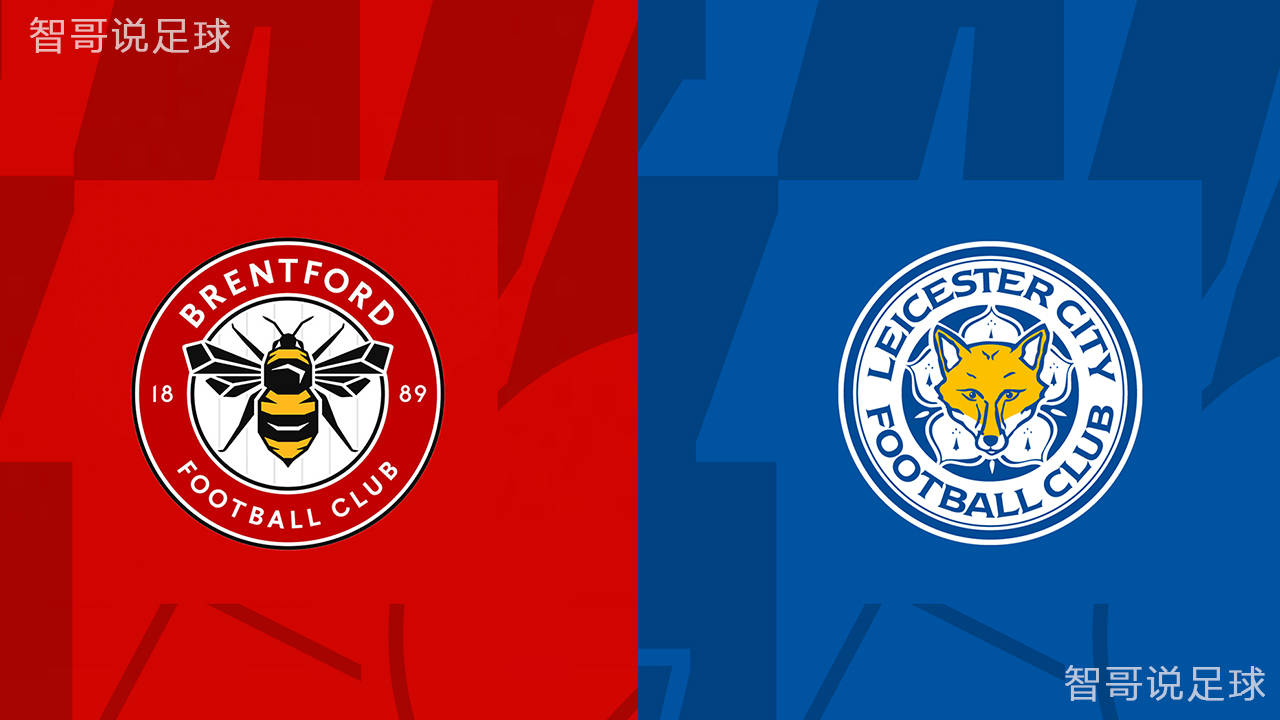 关于布伦特福德后防攻坚不漏，成功守住胜局的信息