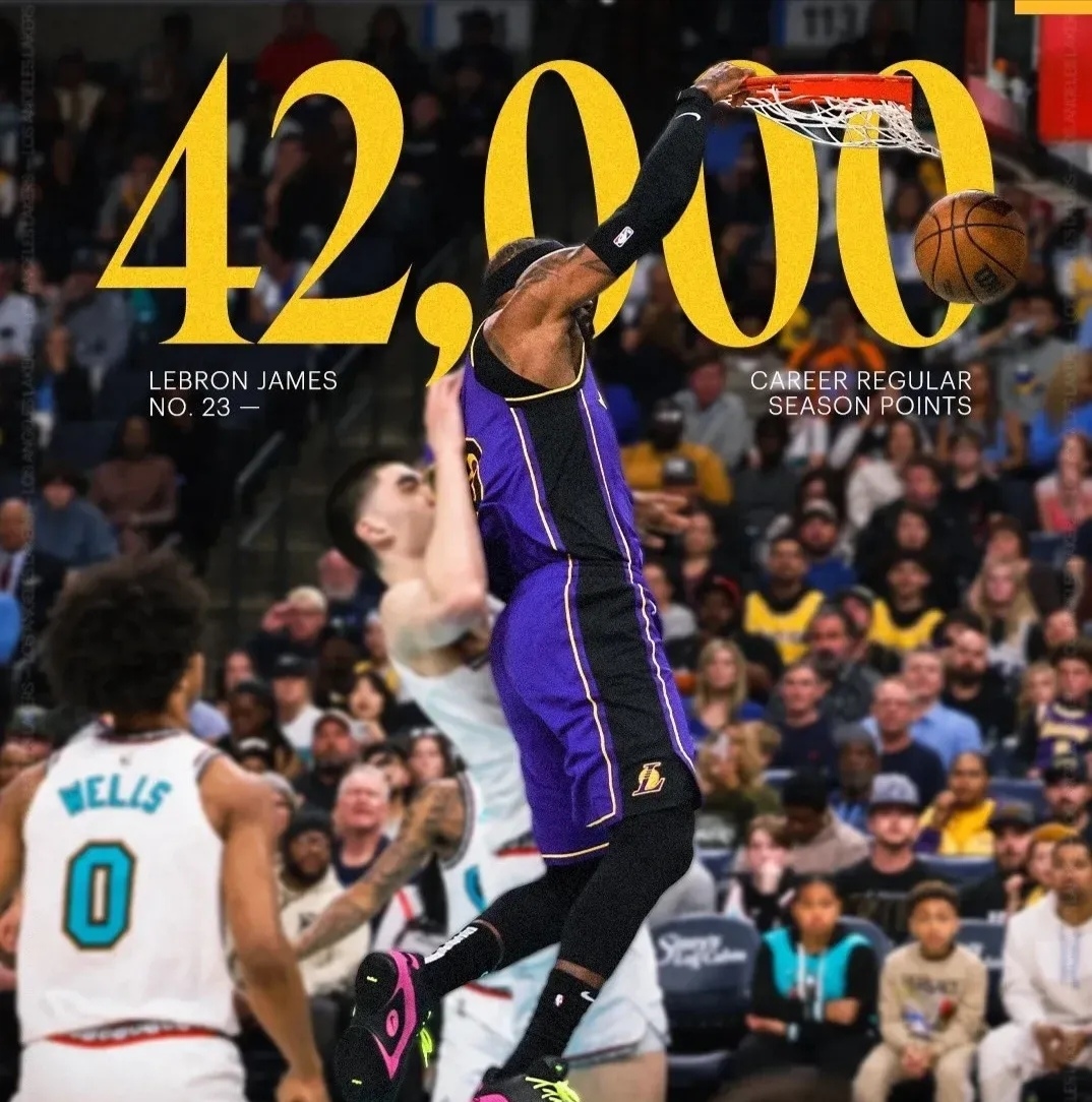 爱游戏下载-NBA新赛季惊心动魄