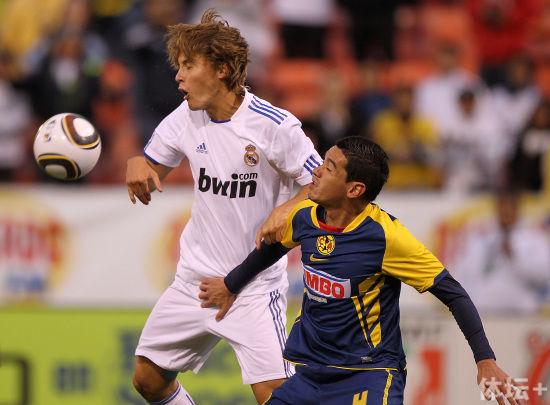 爱游戏登录-墨西哥队主场告负遭遇失利