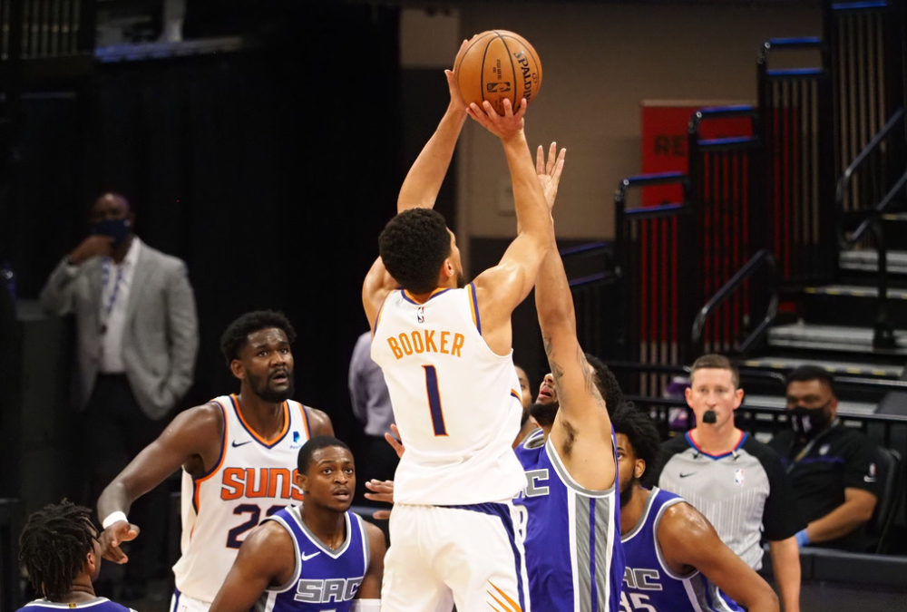 墨西哥队主场告负遭遇失利