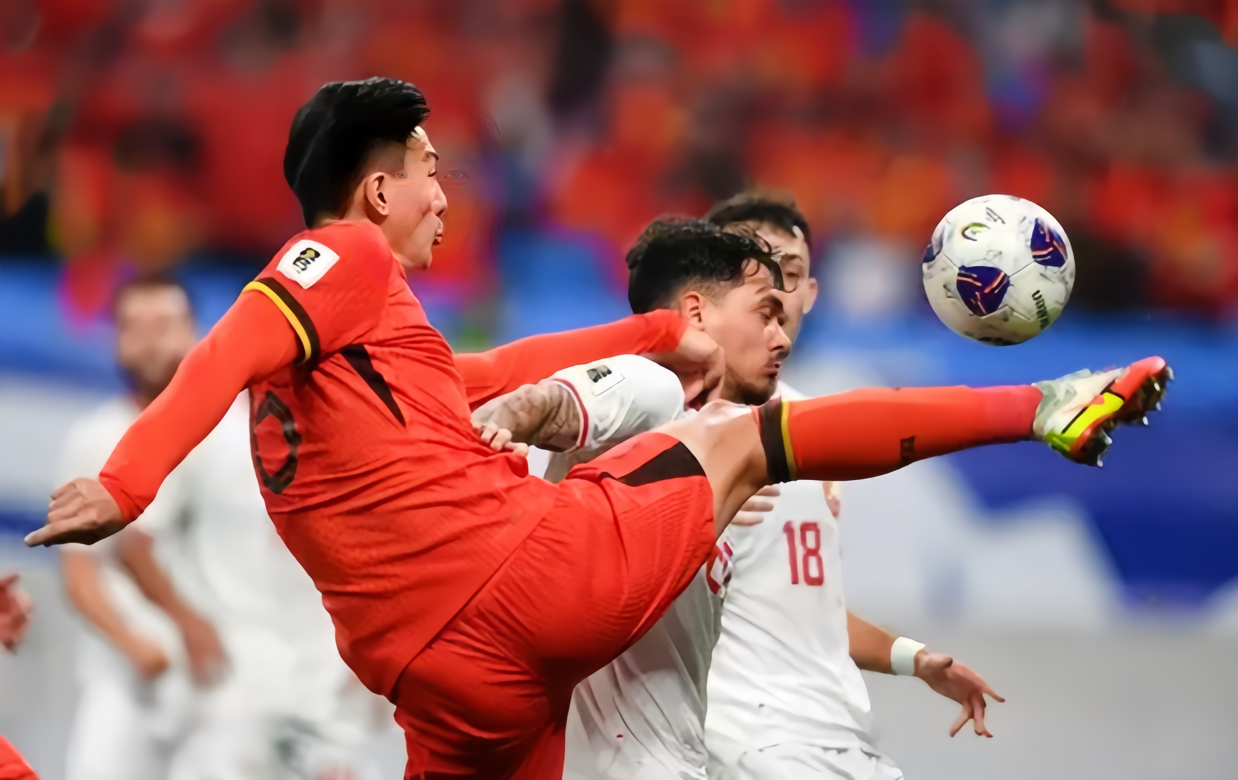 爱游戏app-国内足球联赛中球队表现凸显实力层次的简单介绍