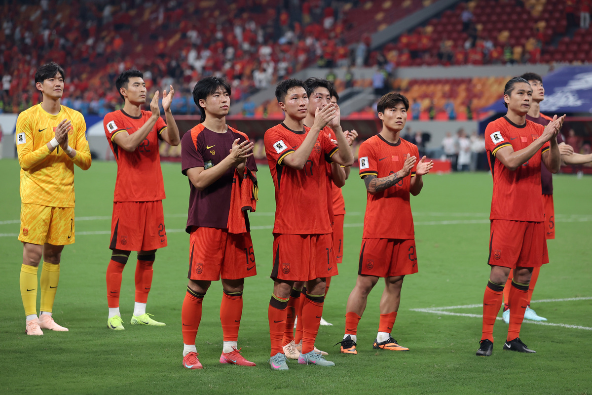 国内足球联赛中球队表现凸显实力层次的简单介绍