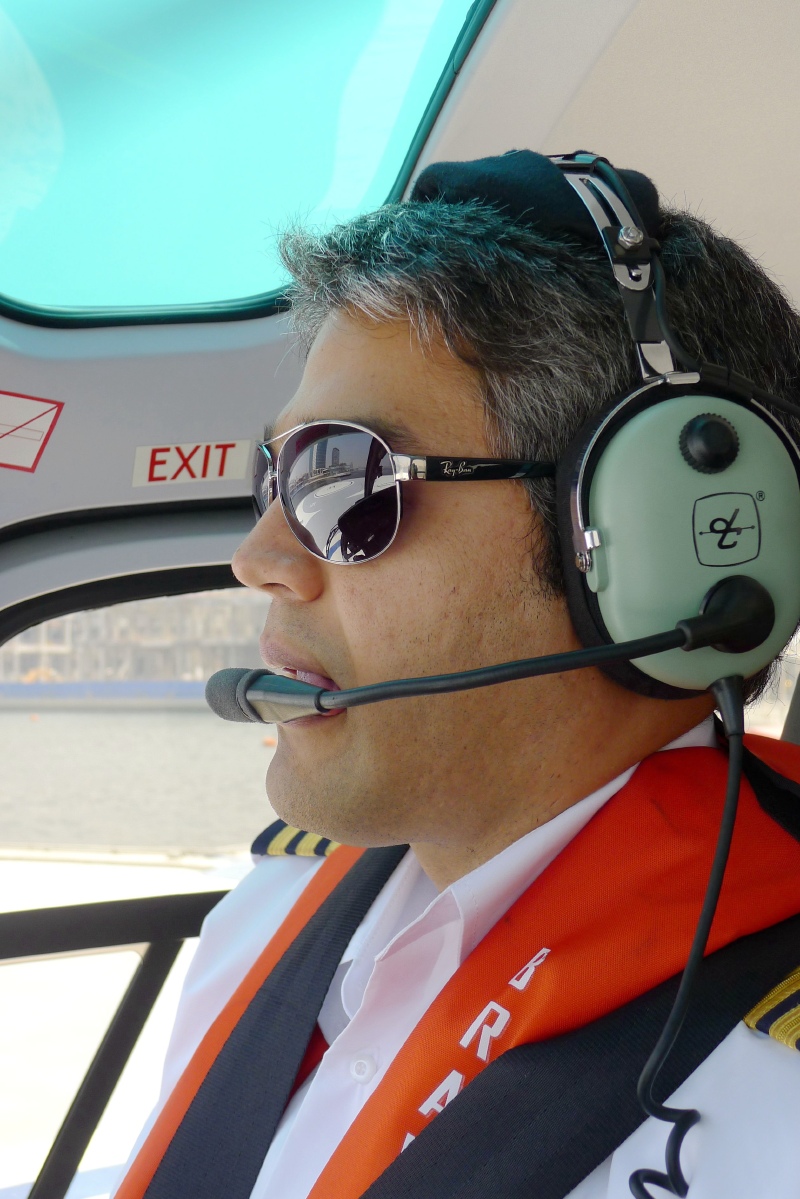 爱游戏网站-巴黎高行指望成功，潮水就要涌来的简单介绍