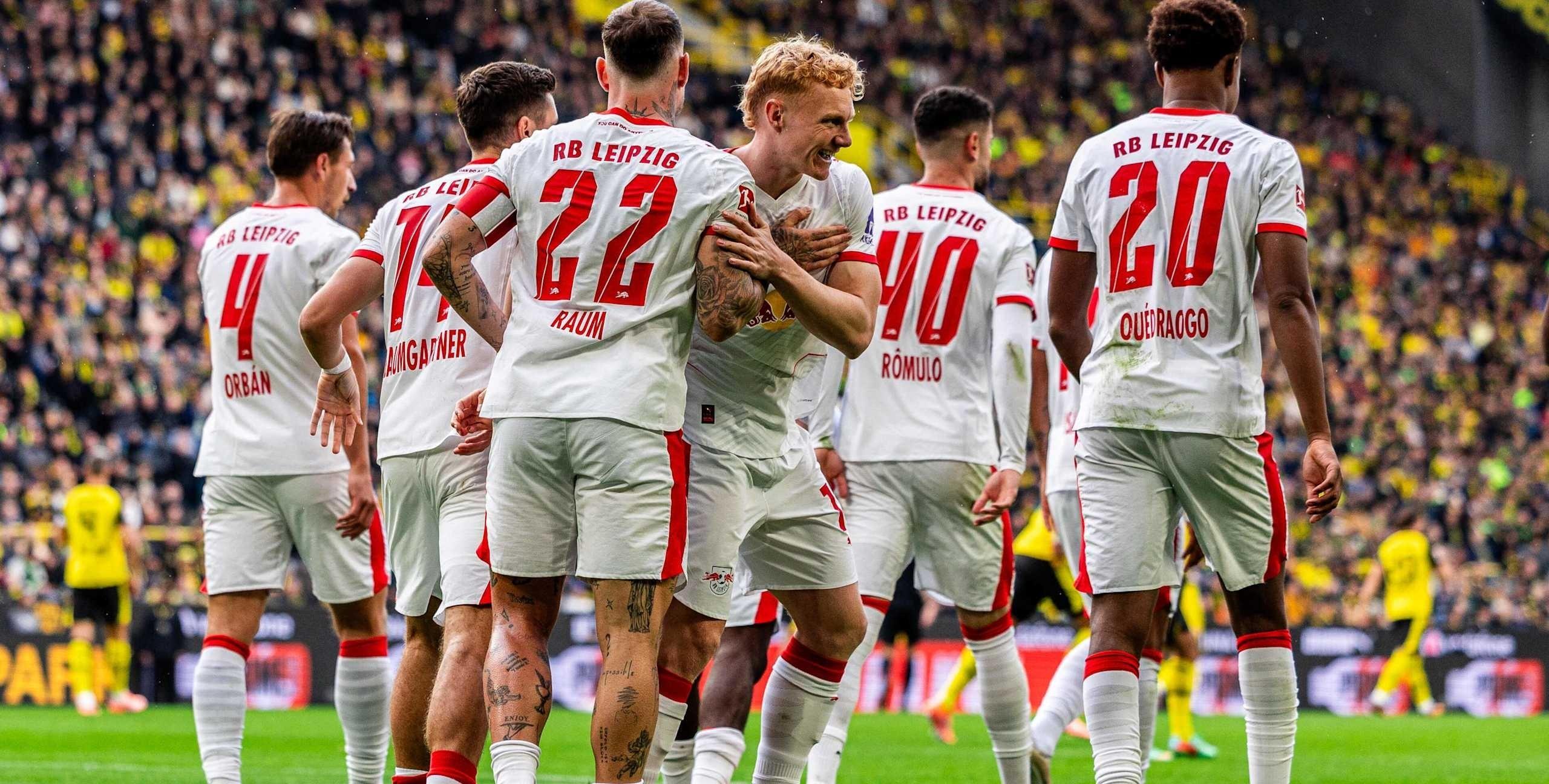 爱游戏登录入口-莱比锡红牛在主场迎战，期待胜利的简单介绍