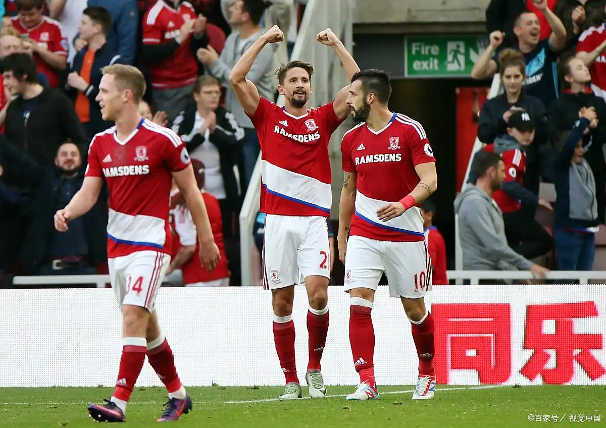 莱比锡红牛在主场迎战，期待胜利的简单介绍