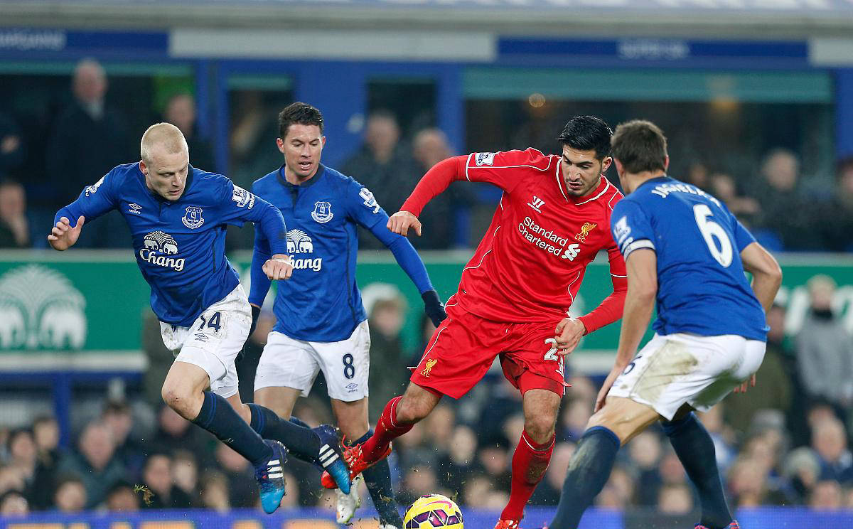 关于匈牙利选手表现抢眼，欧预赛淘汰赛已然得定的信息