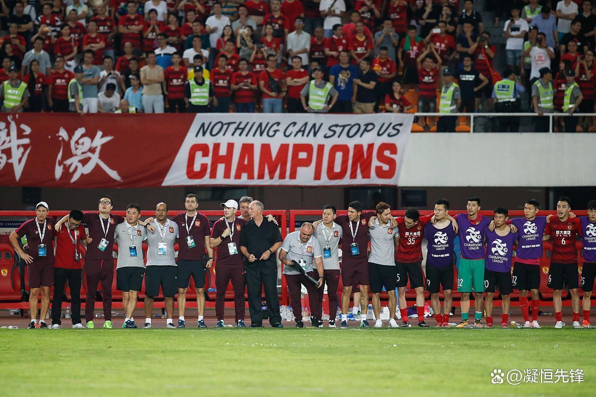 包含纽卡斯尔联对伯恩利，激战在即！的词条